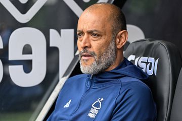 Premier League rejeita recurso do Forest e NES continua na luta pela manutenção