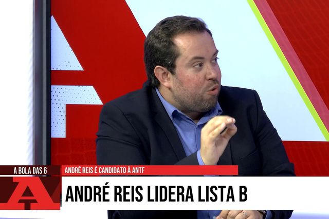 FC Porto: «Anselmi foi contratado no momento errado»