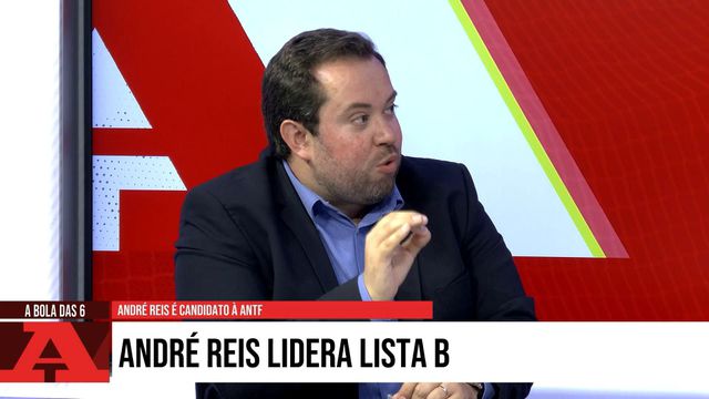 FC Porto: «Anselmi foi contratado no momento errado»