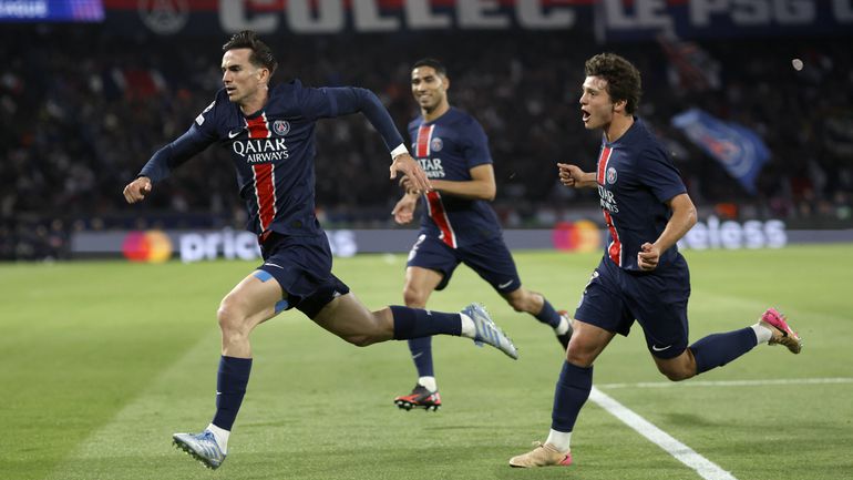 Federação gaulesa com plano ambicioso: «Premier League à francesa»