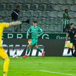 Rio Ave vai fazer dois estágios e já tem jogos marcados