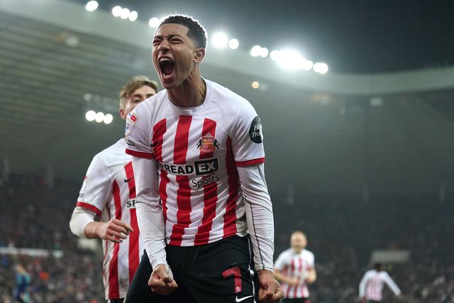 Depois de transformar Jude numa estrela, Dortmund quer o outro Bellingham