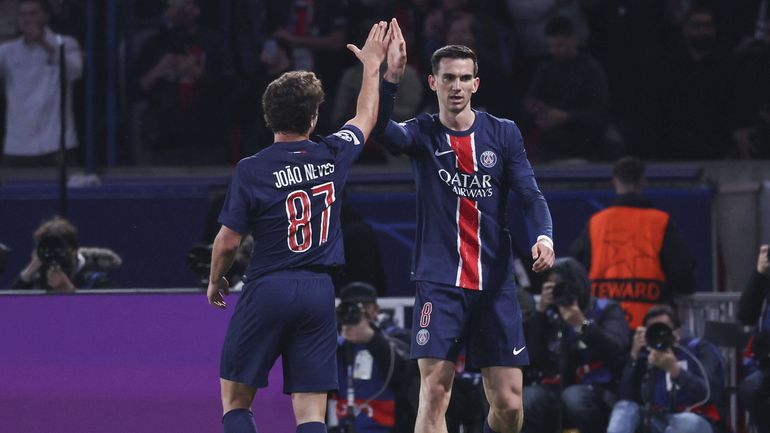 Quando é a final da Champions?