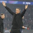 Luis Enrique