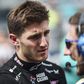 Jack Doohan foi substituído na Alpine (IMAGO)