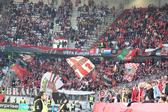Adeptos do SC Braga - Foto: IMAGO