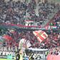 Adeptos do SC Braga - Foto: IMAGO