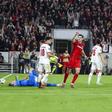 O 3-0 acabou com as esperanças do SC Braga (foto IMAGO)