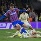 Crystal Palace e Rayo Vallecano seguem para a final da Liga Conferência