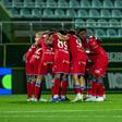 Gil Vicente: campanha para os sócios no último jogo da época em Barcelos