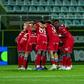 Gil Vicente: campanha para os sócios no último jogo da época em Barcelos