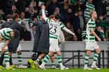 «Meio-campo do Sporting vai sofrer uma grande revolução»
