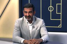«Benfica e Mourinho podem não renovar contrato, mas têm de renovar os votos»