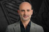 Rui Rodrigues avança rumo às eleições para a presidência do Vitória de Guimarães - Foto: D.R.
