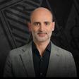 Rui Rodrigues avança rumo às eleições para a presidência do Vitória de Guimarães - Foto: D.R.