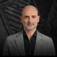 Rui Rodrigues avança rumo às eleições para a presidência do Vitória de Guimarães - Foto: D.R.