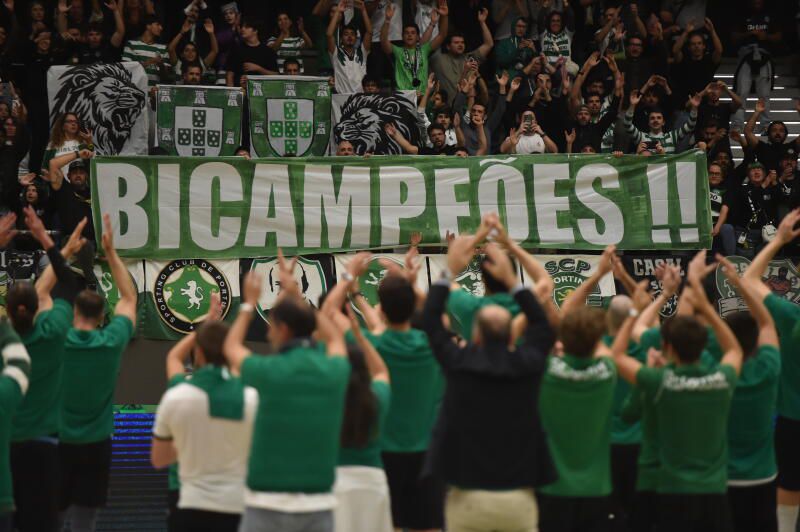 Fotografia Miguel Nunes/A BOLA