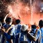 Festa vai continuar com o Santa Clara e nos Aliados - Foto: FC Porto