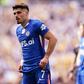 42 (!) jogadores e nem à Europa vai: plantel do Chelsea parece que não acaba (fotos)