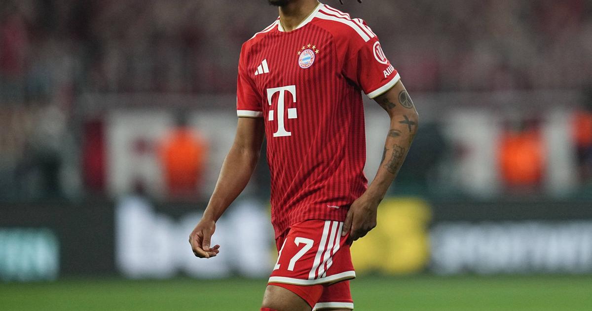 Presidente do Bayern avisa Florentino: «Não somos um clube v
