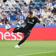 João Costa espera somar minutos para ser campeão - Foto: Rogério Ferreira/Kapta+