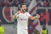 João Moutinho - Foto: IMAGO