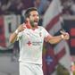 João Moutinho - Foto: IMAGO