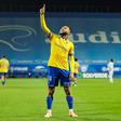 Saiba qual o jogador do Estoril que pode bater o recorde de venda