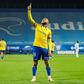 Saiba qual o jogador do Estoril que pode bater o recorde de venda