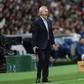 Javier Aguirre, selecionador do México, defrontou Portugal em março