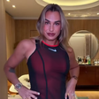 Instagram/Aryna Sabalenka
