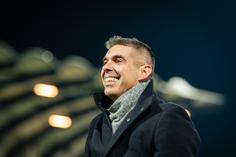 Entrevista a Nuno Campos na íntegra