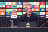 «Os adeptos do SC Braga ficaram orgulhosos da equipa»