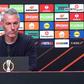 «Os adeptos do SC Braga ficaram orgulhosos da equipa»