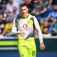 Niklas Sule chegou ao Dortmund em 2022