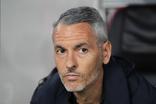 «O SC Braga será a equipa que já fez mais jogos numa época em Portugal»