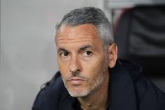 «O SC Braga será a equipa que já fez mais jogos numa época em Portugal»