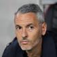 «O SC Braga será a equipa que já fez mais jogos numa época em Portugal»