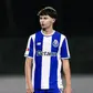 Tiago Silva foi multado por celebrar com a equipa em Braga
