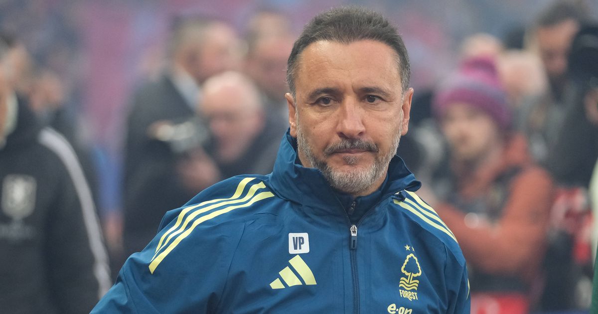 Vítor Pereira: «Este árbitro foi muito bom, mas não para nós»