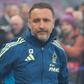 Vítor Pereira - Foto: IMAGO