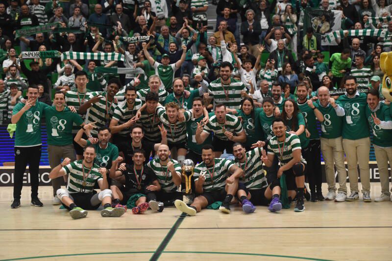 Fotografia Miguel Nunes/A BOLA