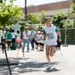 Os participantes terão a oportunidade de experimentar um vasto leque de modalidades - Foto: SPORTING CP