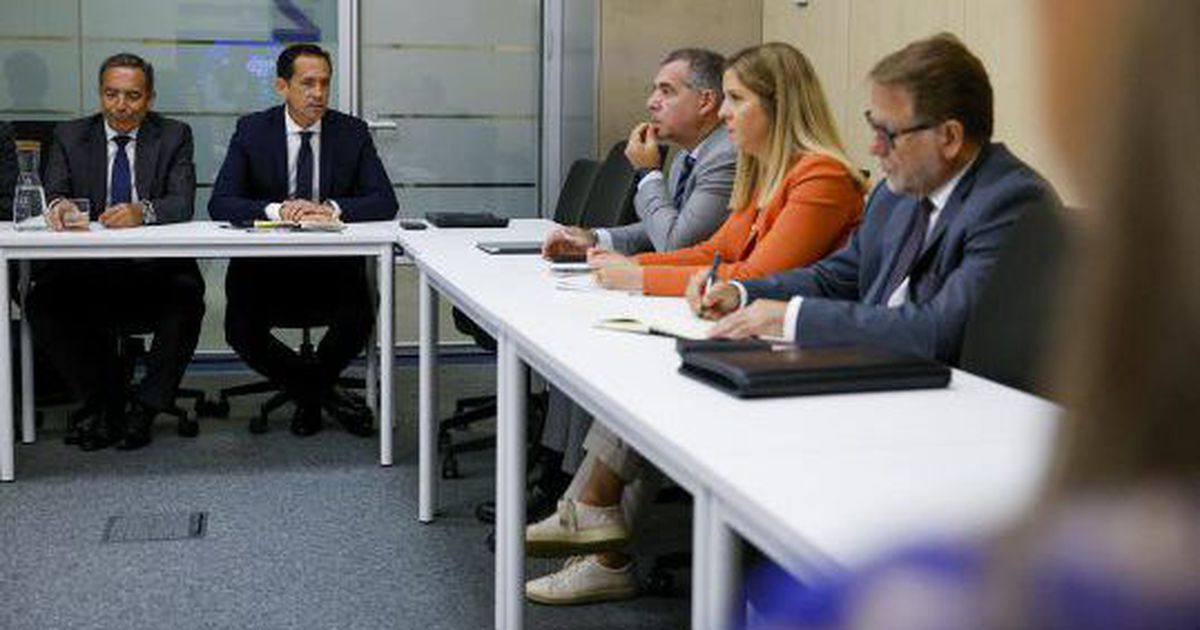 Medidas de combate à violência no desporto