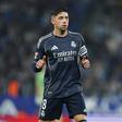 Federico Valverde, capitão do Real Madrid
