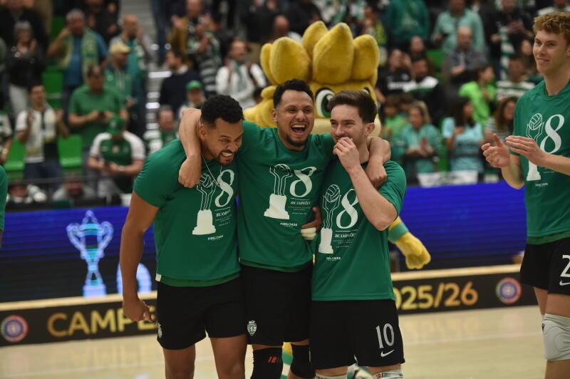 Fotografia Miguel Nunes/A BOLA