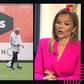 «Vamos ver se a APAF faz queixa do Bayern...»