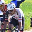 Trio português de ‘caça-etapas’ no Giro