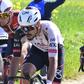 Trio português de ‘caça-etapas’ no Giro