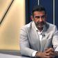 «Só não gostei de uma frase do treinador do Sporting...»
